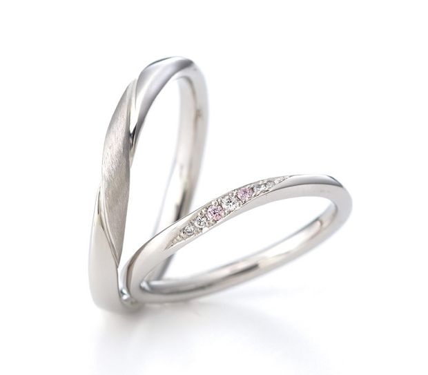 【GRACIS(グラシス)】【MILK&Strawberry 】 ENCHANTER(アンシャンテ)