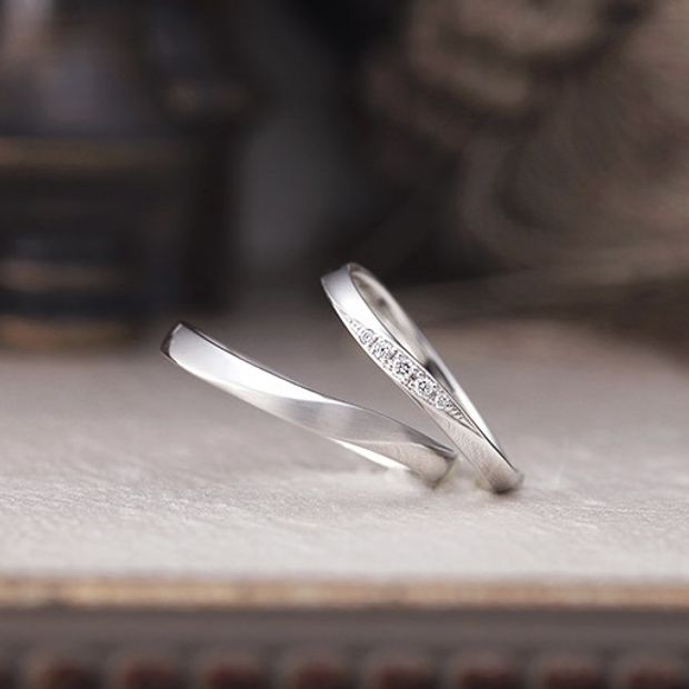 【GRACIS(グラシス)】【&tique 】 PHEDIO( フィデオ )