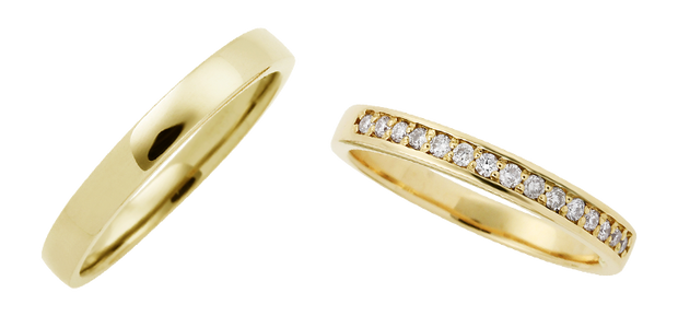 【GRACIS(グラシス)】【Preuve 】 LU00072/LU00077