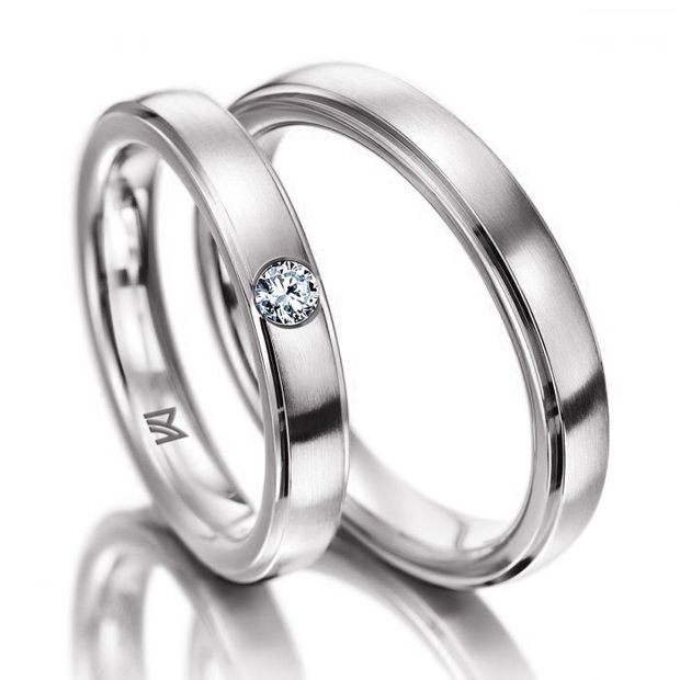 【GRACIS(グラシス)】【MEISTER 】 110/110D