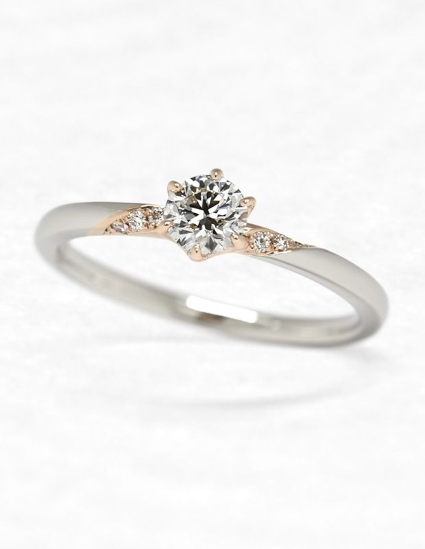 【GRACIS(グラシス)】【ひな】かき氷( かきごおり )