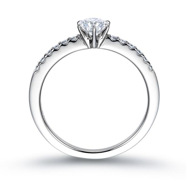 【GRACIS(グラシス)】【ROYAL ASSCHER】ERA688