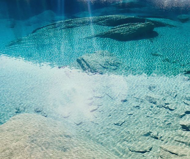 【GRACIS(グラシス)】【AFFLUX 】 Lagoon( ラグーン )