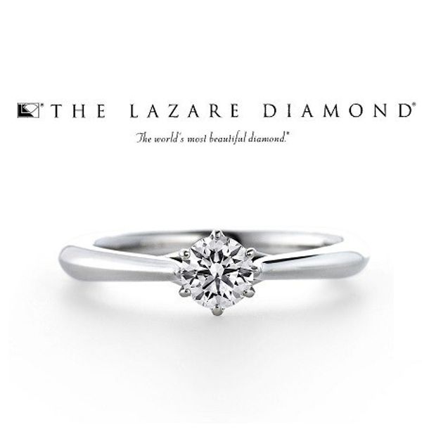 【GRACIS(グラシス)】【ラザール ダイヤモンド 】CARILLON （カリヨン）