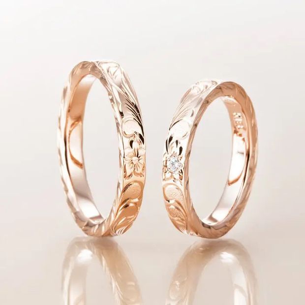 【GRACIS(グラシス)】【Makana 】 Makana SLIM TYPE( マカナ スリム タイプ )