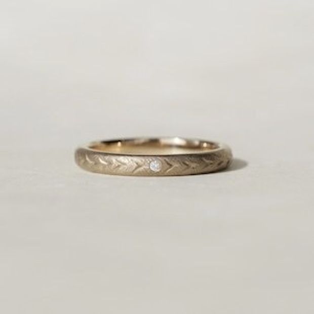 【GRACIS(グラシス)】【birds 】harvest( ハーベスト )