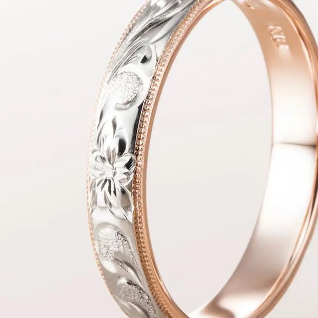 【GRACIS(グラシス)】【Makana 】 Makana LAYER TYPE( マカナ レイヤー タイプ )