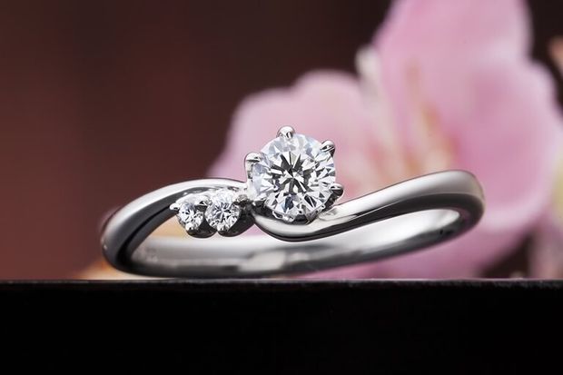 【GRACIS(グラシス)】【彩乃瑞】幸せの空模様