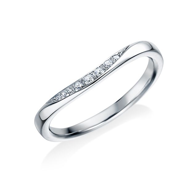 【GRACIS(グラシス)】【モニッケンダム 】 17WR36/17WR37