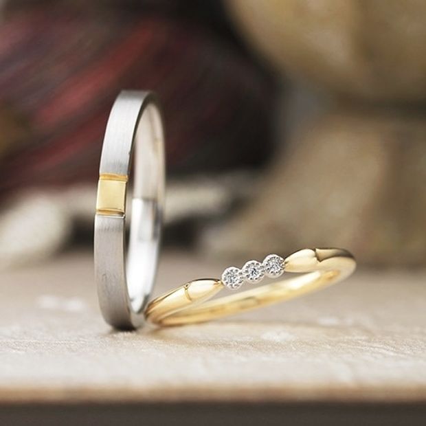 【GRACIS(グラシス)】【&tique 】FORLICITA( フォルリチタ )