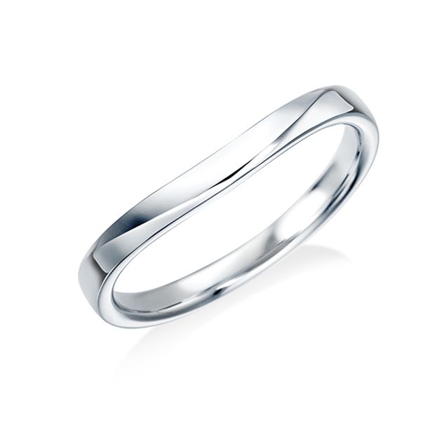 【GRACIS(グラシス)】【モニッケンダム 】 17WR36/17WR37