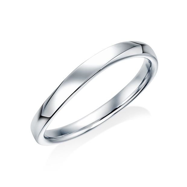 【GRACIS(グラシス)】【モニッケンダム 】 17WR42/17WR43