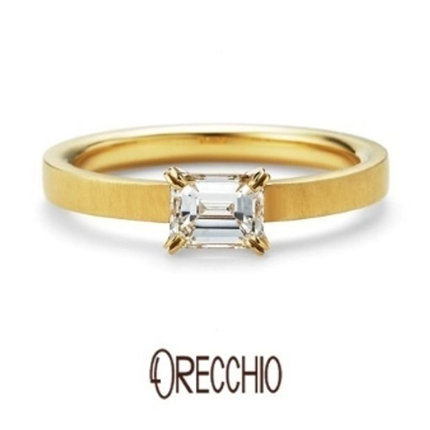 【GRACIS(グラシス)】【ORECCHIO 】 aman (AE1302)