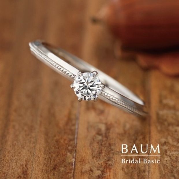 【GRACIS(グラシス)】【BAUM 】Angel lamp(エンゼルランプ)