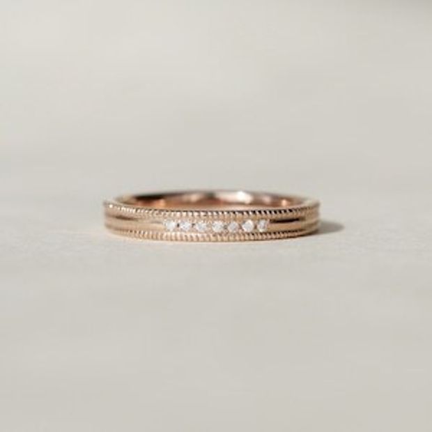 【GRACIS(グラシス)】【birds 】 scene( シーン )