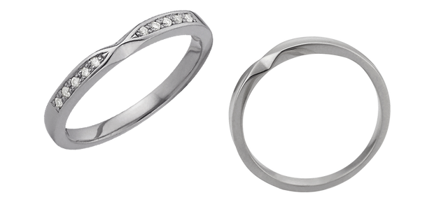 【GRACIS(グラシス)】【Preuve 】 LU00053/LU00058