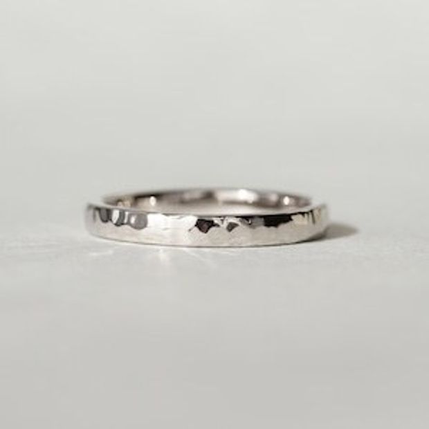 【GRACIS(グラシス)】【birds 】particle（ パーティクル ）