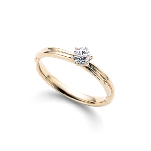 【GRACIS(グラシス)】【Katamu】縁