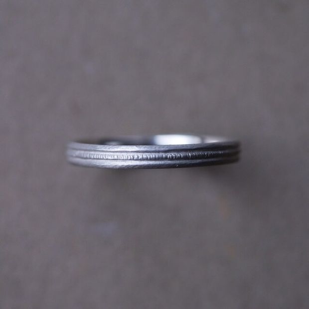 【GRACIS(グラシス)】【YUKA HOJO 】 Calm( カーム )