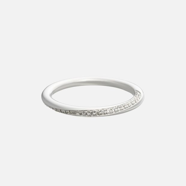 【GRACIS(グラシス)】【MACHERIE 】 milky way（ミルキーウェイ）