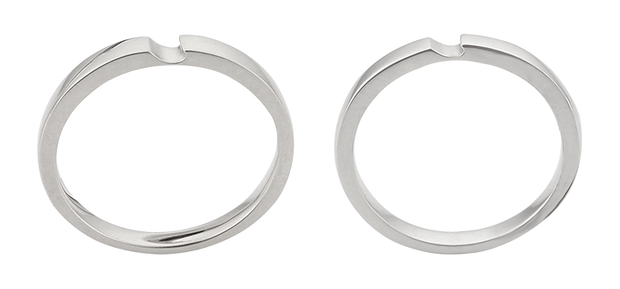 【GRACIS(グラシス)】【Preuve 】 LU00064/LU00069