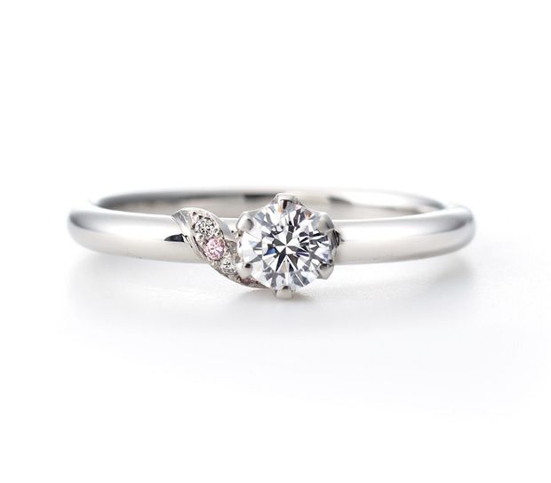 【GRACIS(グラシス)】【MILK&Strawberry 】 ESPERANCA(エスペランサ)