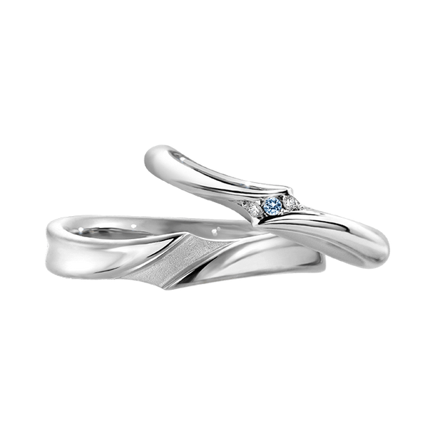 【GRACIS(グラシス)】【Mariage ent 】 Premiere( プルミエール )