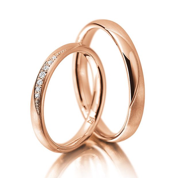 【GRACIS(グラシス)】【MEISTER 】 138/138D