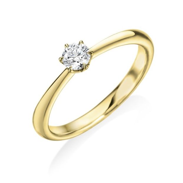 【GRACIS(グラシス)】【ROYAL ASSCHER】JRA0349BP