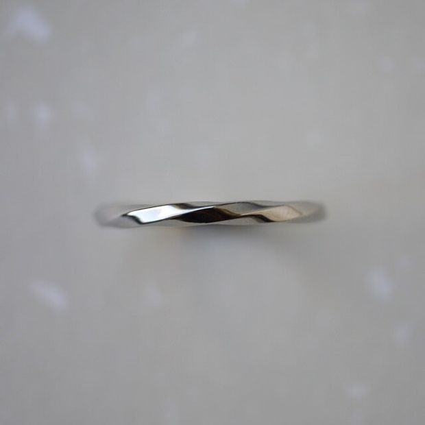 【GRACIS(グラシス)】【YUKA HOJO 】 Ray of light( レイオブライト )