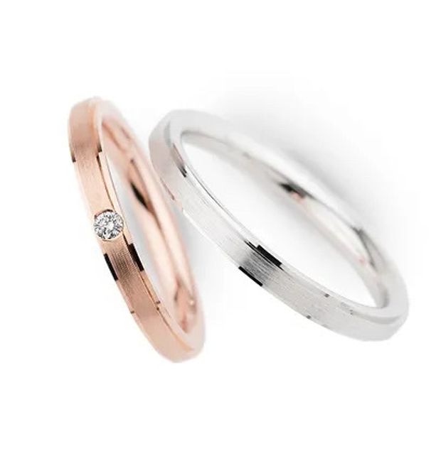 【GRACIS(グラシス)】【CHRISTIAN BAUER】〈Japan Selection〉No.241622,No.274364