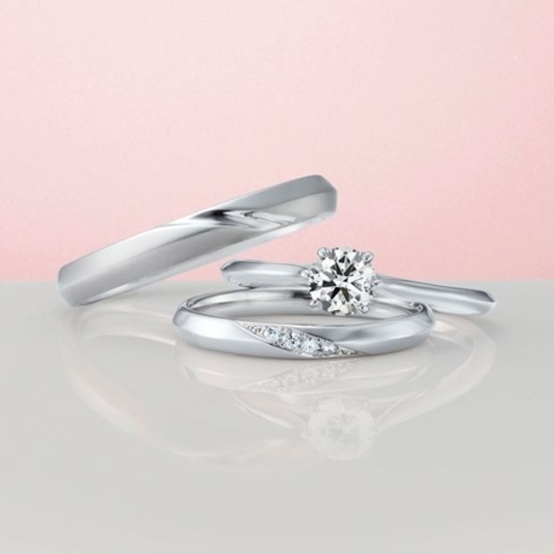 【GRACIS(グラシス)】【CAFERING 】 Lumiere【リュミエール】