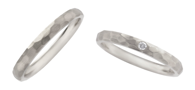 【GRACIS(グラシス)】【Preuve 】 LU00207/LU00212