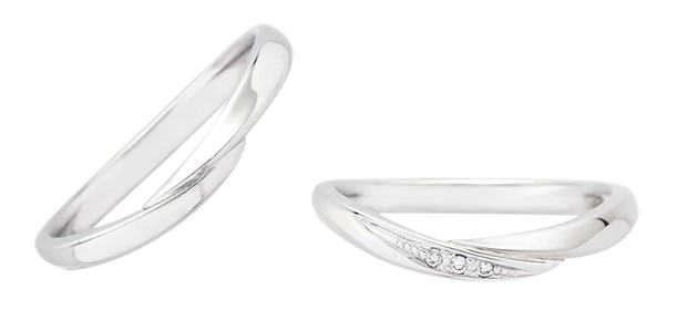 【GRACIS(グラシス)】【Preuve 】 LU00215/LU00223