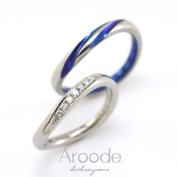 【GRACIS(グラシス)】【Aroode 】OASI( オアジ )