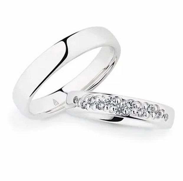 【GRACIS(グラシス)】【CHRISTIAN BAUER】〈World Design〉No.245459,No.270486