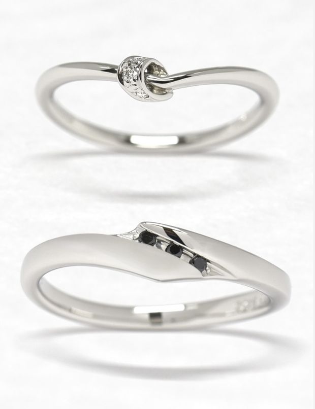 【GRACIS(グラシス)】【ひな】文つなぎ( ふみつなぎ )