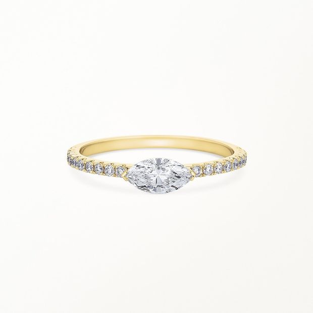 【GRACIS(グラシス)】【 AHKAH 】マルケーゼリング