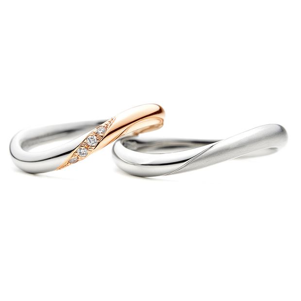 【GRACIS(グラシス)】【AFFLUX 】 romance( ロマンス )