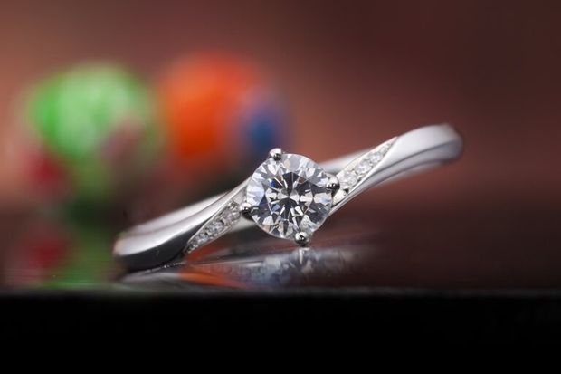 【GRACIS(グラシス)】【彩乃瑞】運命の紡ぎ