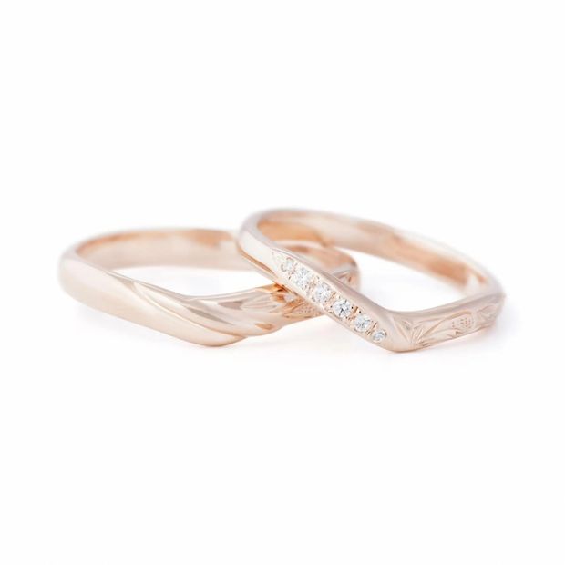 【GRACIS(グラシス)】【PRIVATE BEACH 】 OPUA( 雲 )