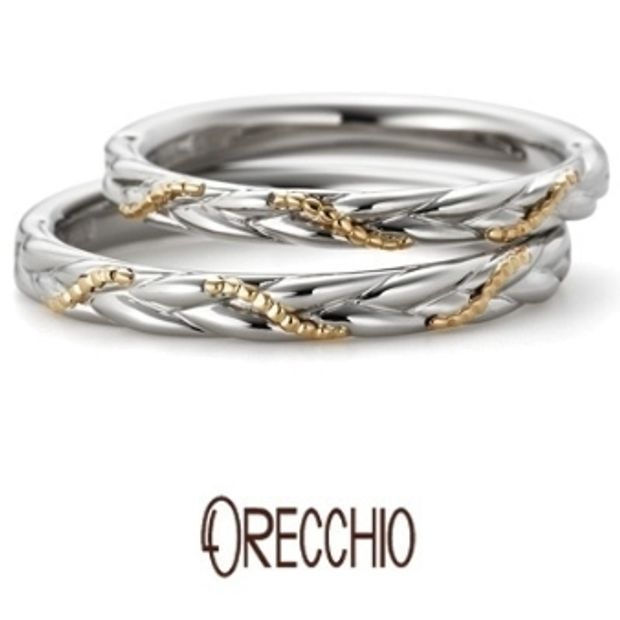 【GRACIS(グラシス)】【ORECCHIO 】カンタービレ (CE6005M,CE6005L)