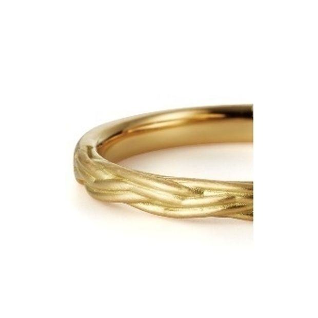 【GRACIS(グラシス)】【ORECCHIO 】ヴィーヴォ (CM6003M,CM6003L)