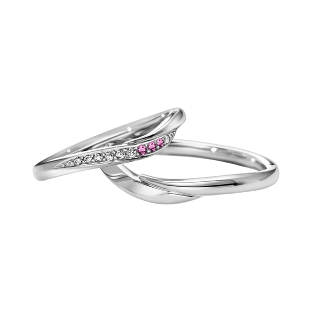 【GRACIS(グラシス)】【Mariage ent 】 Ailes( エール )