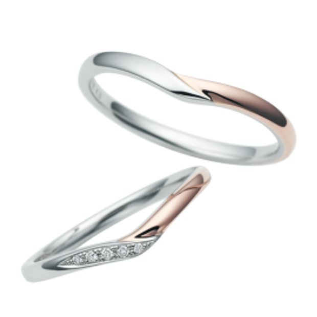 【GRACIS(グラシス)】【nocur 】 CN-635,CN-634