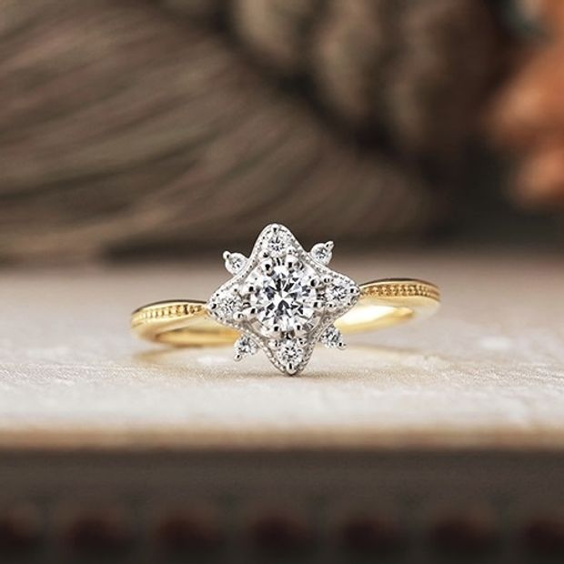 【GRACIS(グラシス)】【&tique 】QURTITE( キュールティッテ )