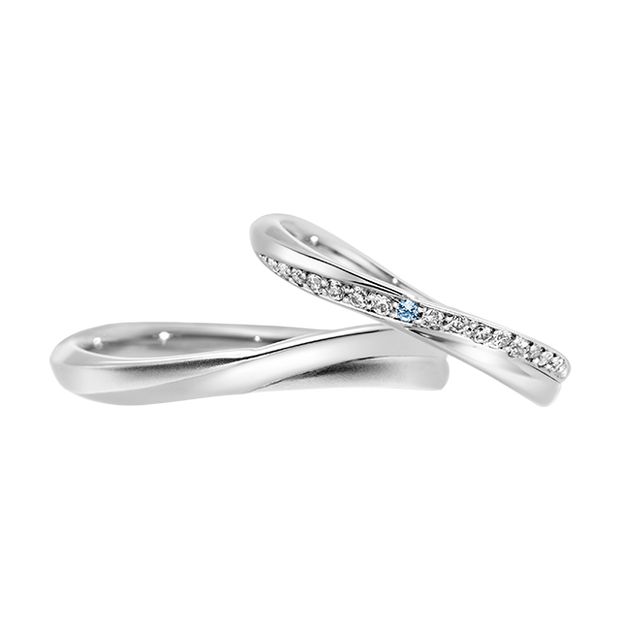 【GRACIS(グラシス)】【Mariage ent 】 Olivier( オリヴィエ )