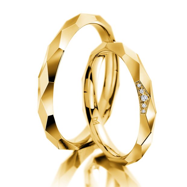 【GRACIS(グラシス)】【MEISTER 】 136/136D