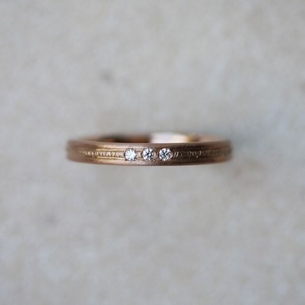 【GRACIS(グラシス)】【YUKA HOJO 】 Calm( カーム )