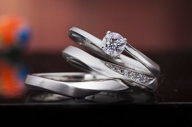 【GRACIS(グラシス)】【彩乃瑞】和音の重ね